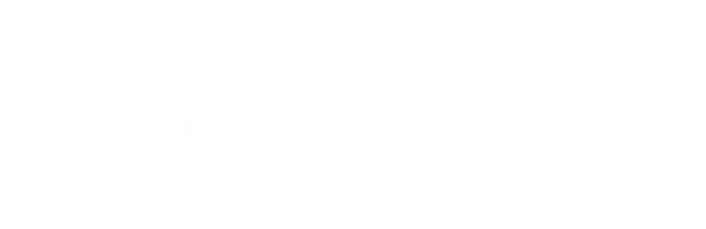1773192687298551.gif 新版插圖.gif