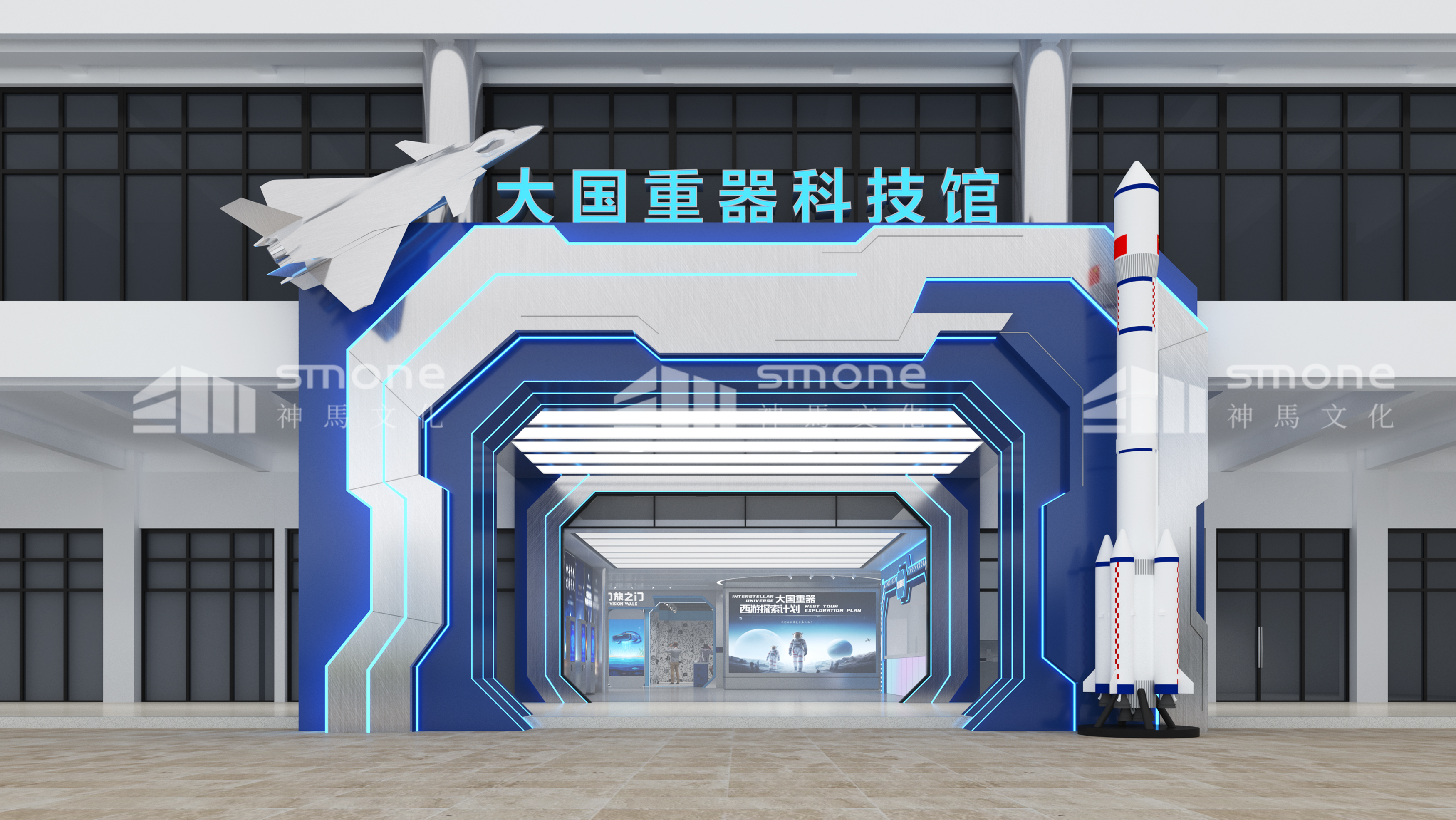 圖片1.png