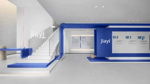 如何打造既高效又富有情感體驗(yàn)的企業(yè)展廳？