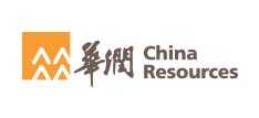 華潤(rùn)集團(tuán)